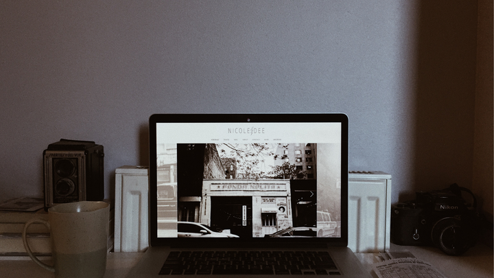 Modern Clearwater Web Design Services That Put the User First