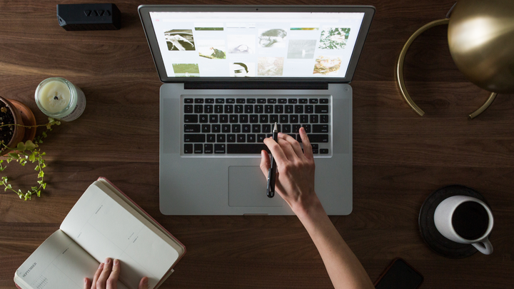 7 Essential Tips for Building an SEO-Optimized Website in Florida