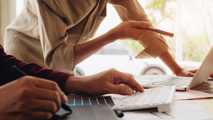 Why St. Pete's Responsive Website Design Experts Are in High Demand