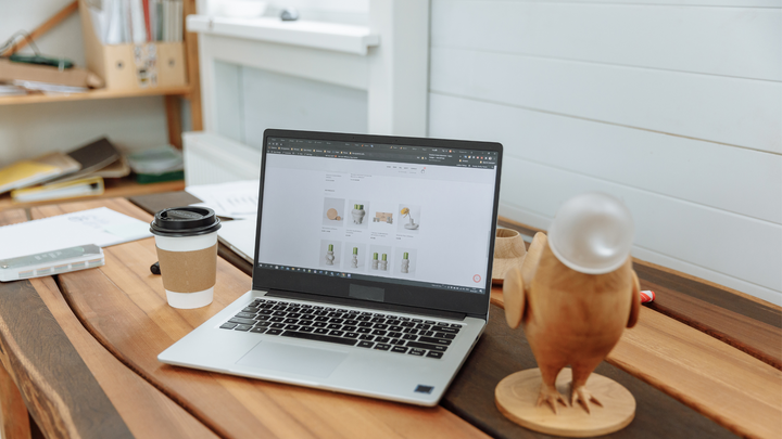 Top Tampa Website Design Trends to Watch for in 2025